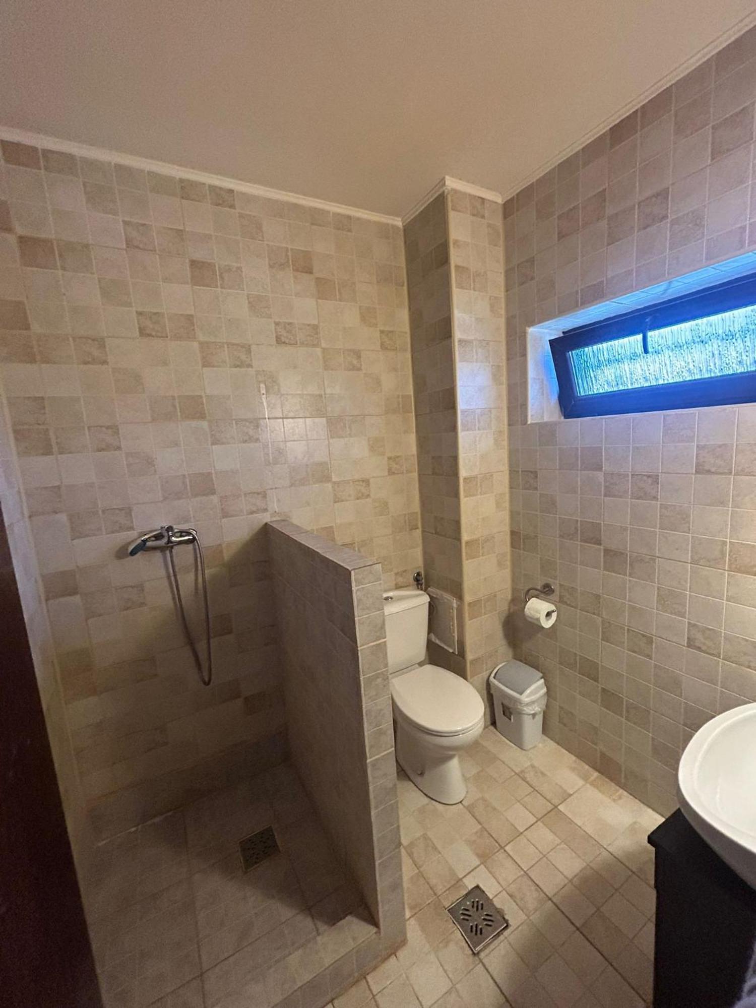 Casa Andrei Maria Hotel Западен Ефорие Екстериор снимка